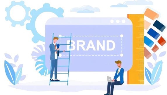 Travel Website Builder Platform