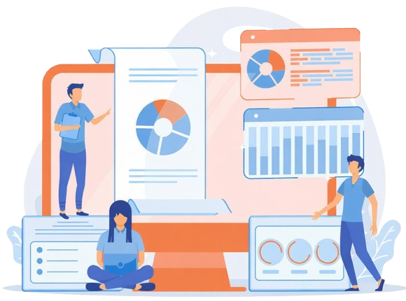 Website Builder Features