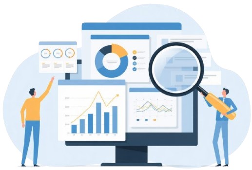 Grow Travel Business