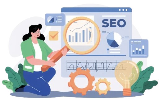 Website Builder Features