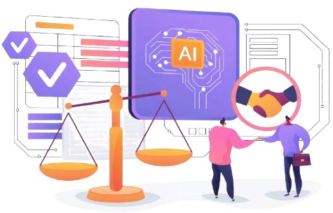 Travel Website Builder Platform